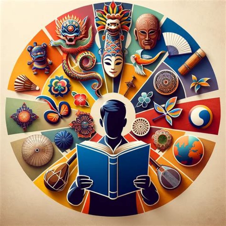 Style Secrets And Cultural Impact