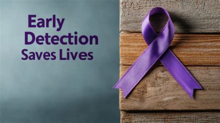Suggs Wife Cancer: Uncovering Hope And Resilience