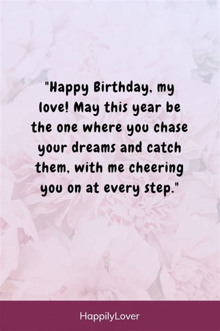 Sweet Messages For Distant Boyfriends