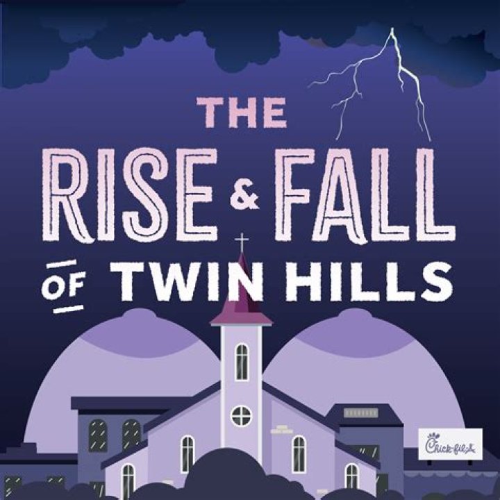 The Rise And Fall Of Terry And Lawanda BMF
