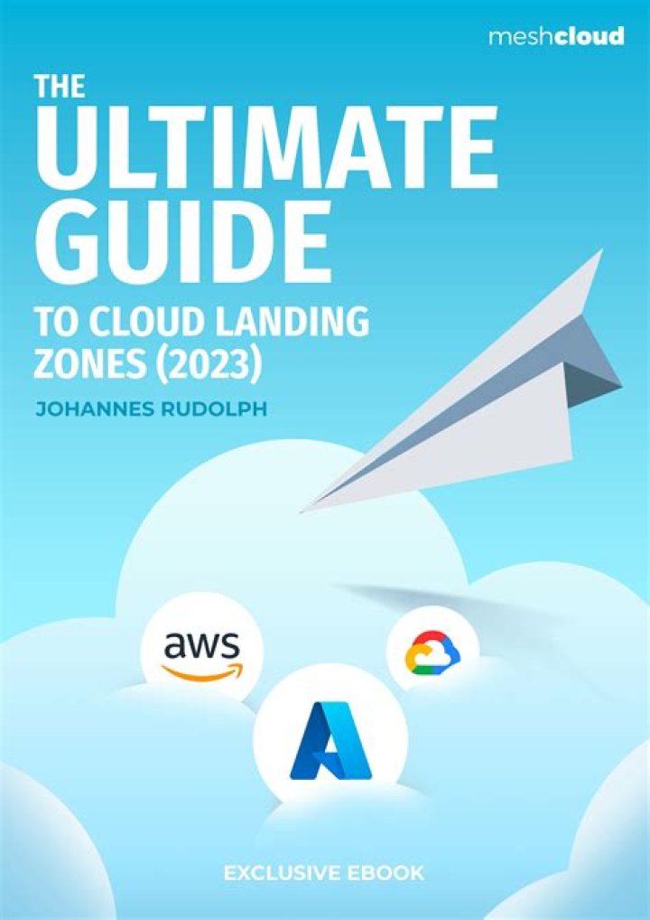The Ultimate Guide To "A Year Passing Quotes"