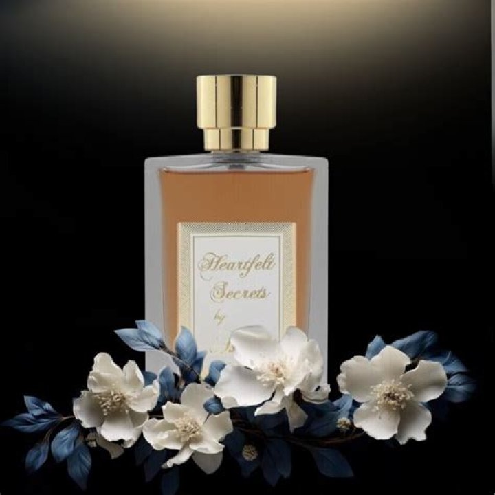 Uncover Heartfelt Secrets And Meaningful Gestures