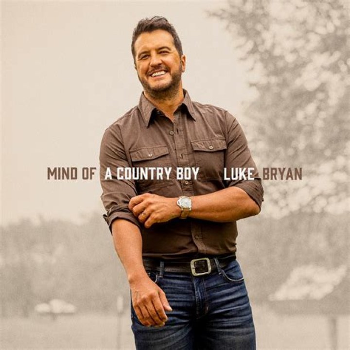 Uncover Luke Brian's Net Worth: Inside His Financial Empire