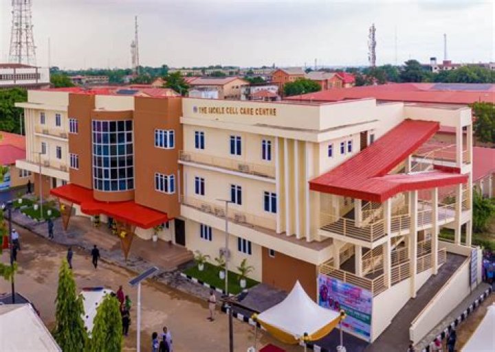 Uncover Postal Code Secrets: Explore Surulere, Lagos, Nigeria