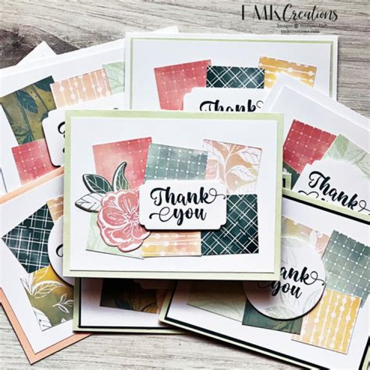Uncover Secrets For Crafting Irresistible "Thank You" Invitations