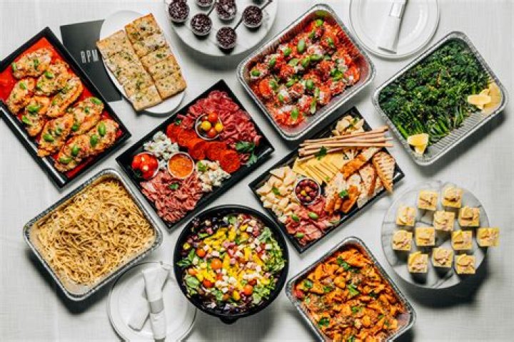 Uncover Secrets To "Thank The Host" Like A Pro