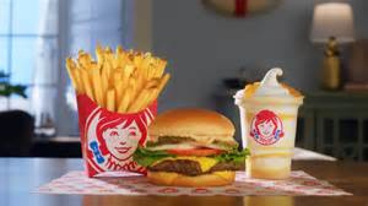 Uncover The Delights Of Wendys Drinks: A Flavorful Exploration