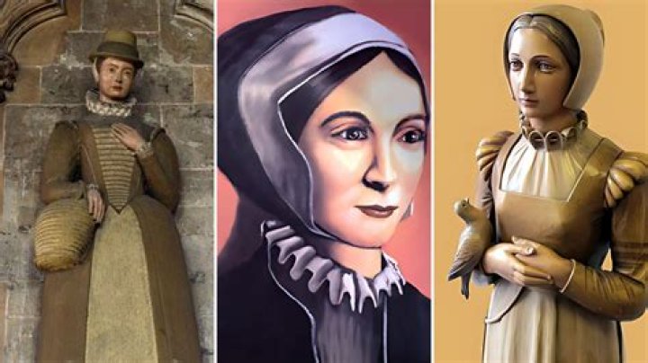 Uncover The Inspiring Legacy Of Shahidah Oma: Female Martyrs In Islam