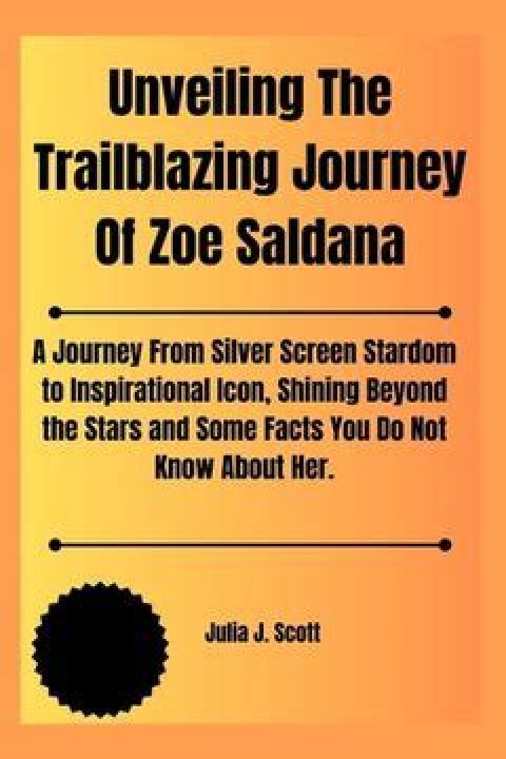 Uncover The Trailblazing Journey Of Laraine Johnson