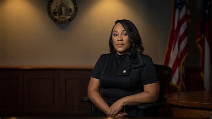 Uncover The Untold Story Of Barry Sanders' Second Wife