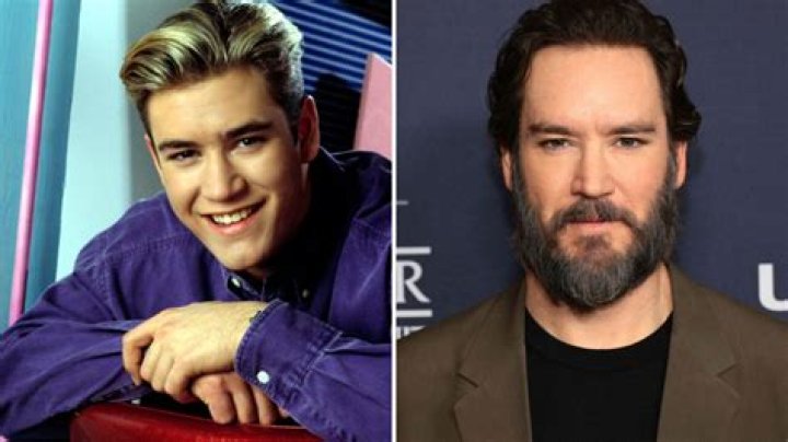 Uncover The Untold Story Of Mark Paul Gosselaar's Mother