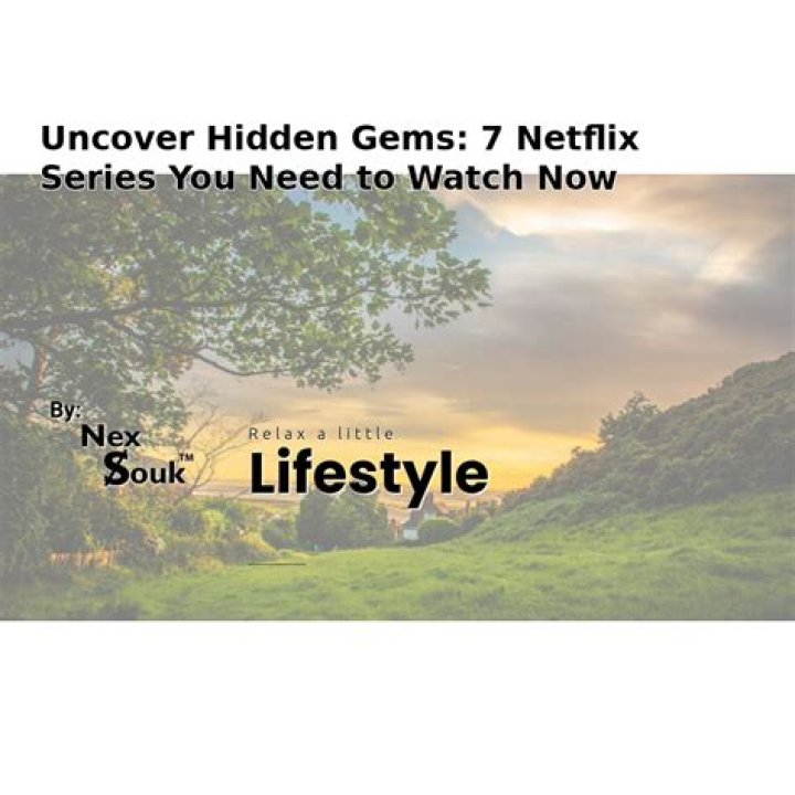 Uncover Their Lavish Lifestyle And Hidden Gems