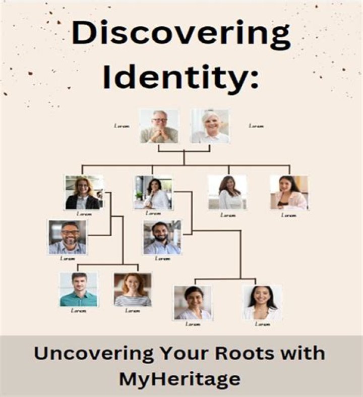 Uncovering Her Identity, Career, And Impact