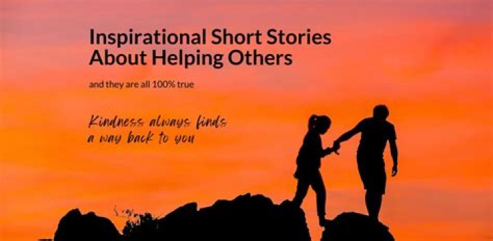 Uncovering Hidden Stories And Inspiring Social Change