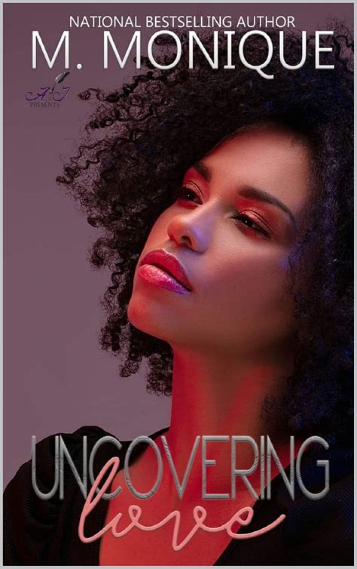 Uncovering Love, Legacy, And Success