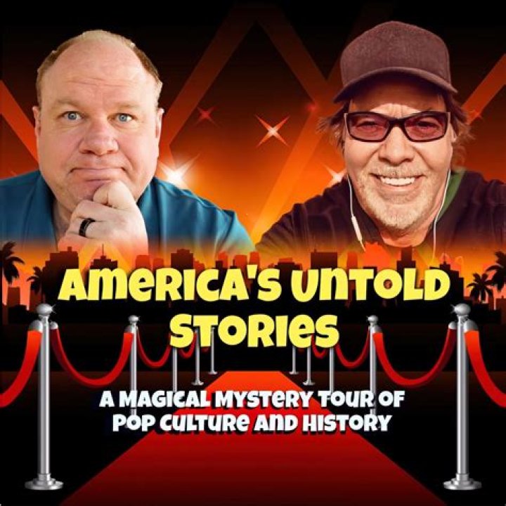 Uncovering The Ages And Untold Stories