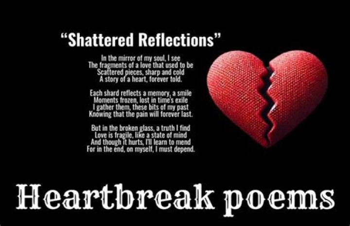 Uncovering The Heartbreak And Hardships Behind The Laughter