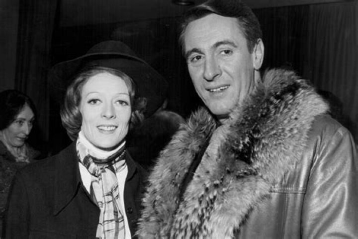 Uncovering The Private Life Of Johnny Gill's Enigmatic Wife