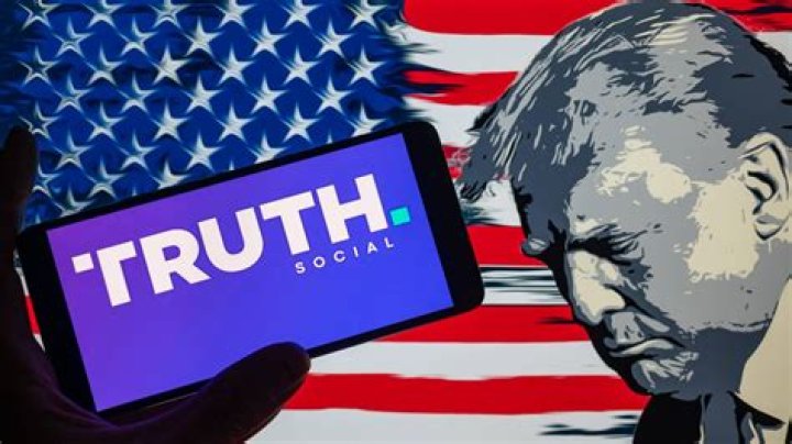 Uncovering Truths And Unraveling Rumors