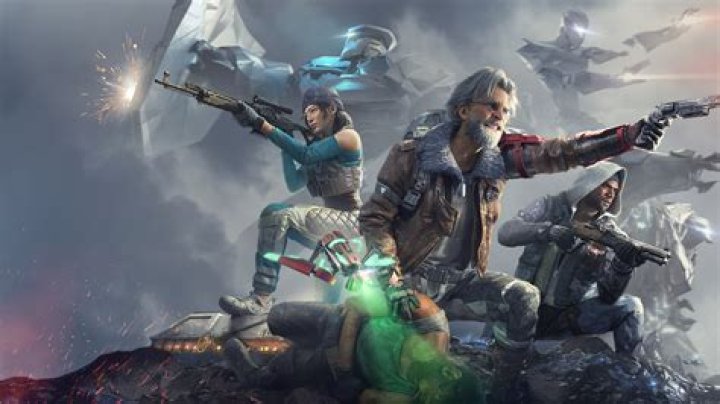 Unleash The Secrets Behind "Names For PS5"