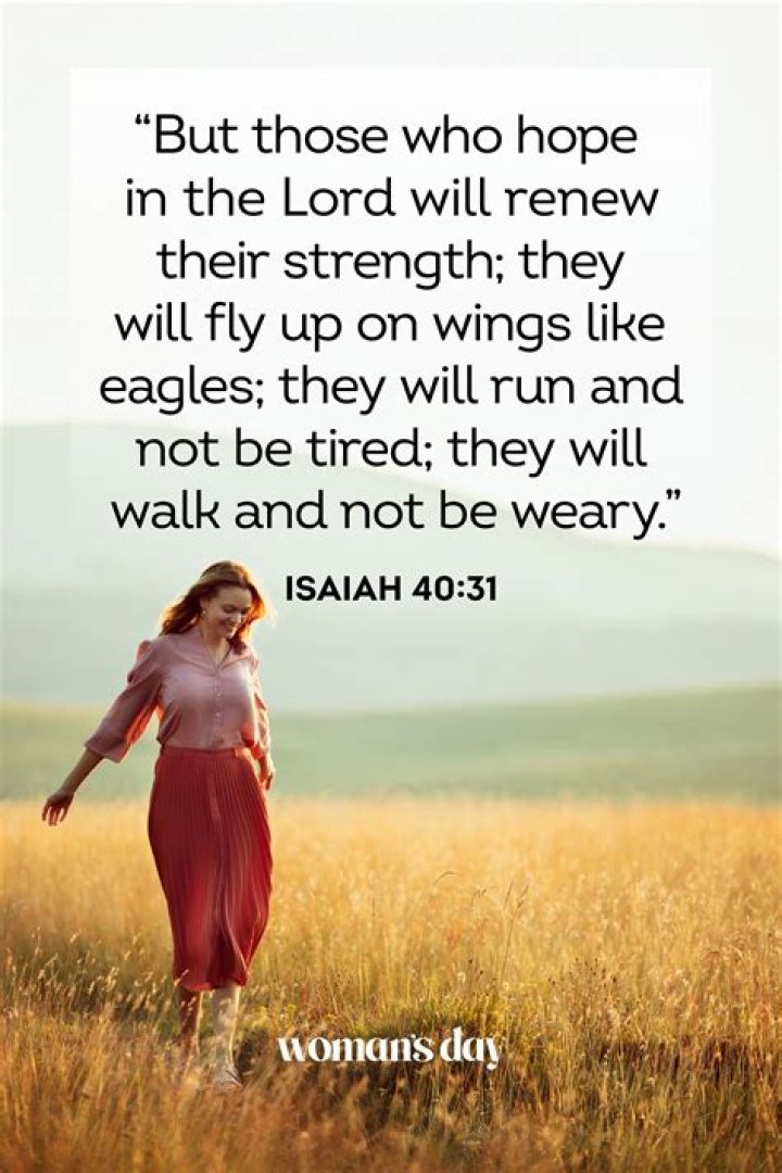 Unlock Bible Verses For Test Success: Uncover Hidden Truths