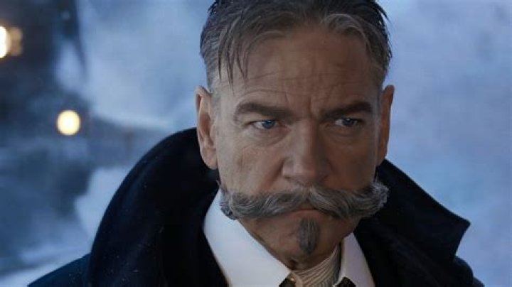 Unlock Kenneth Branagh's Net Worth: Surprising Revelations Inside