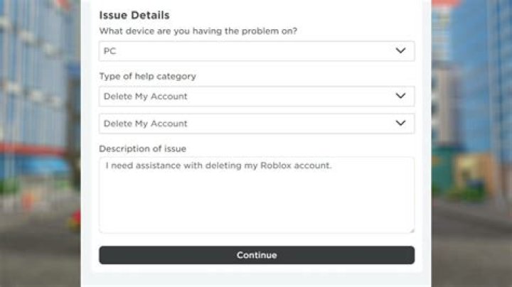 Unlock The Hidden Value Of Your Roblox Account: Discover Its True Worth