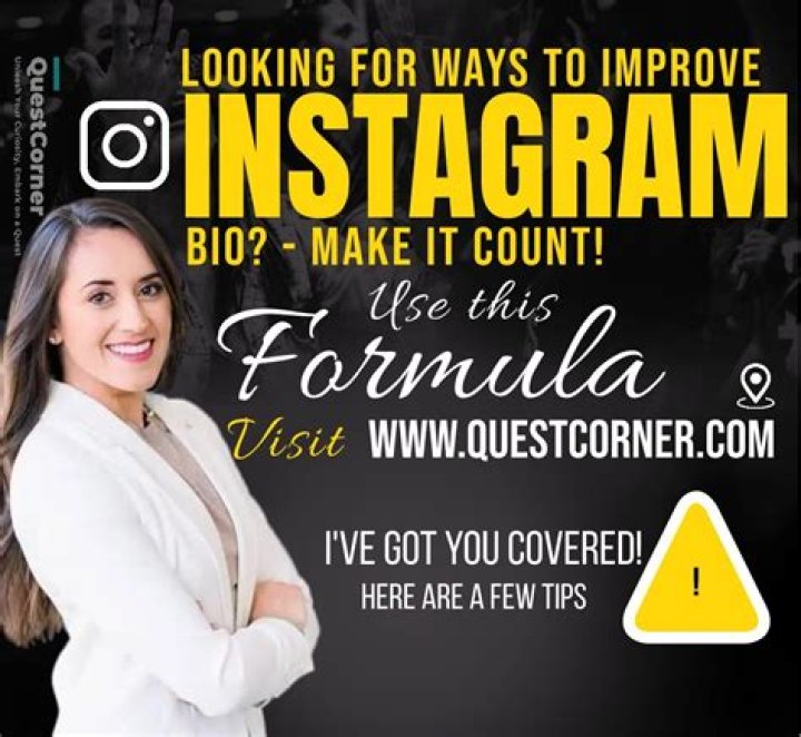 Unlock The Secrets To Crafting Irresistible Comments On Instagram Girl Pics