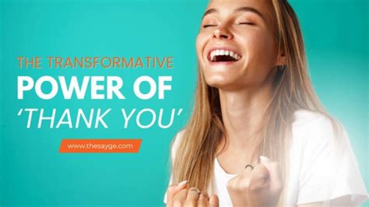Unlock The Transformative Power Of Thank You Note Hospitality: Discoveries And Insights