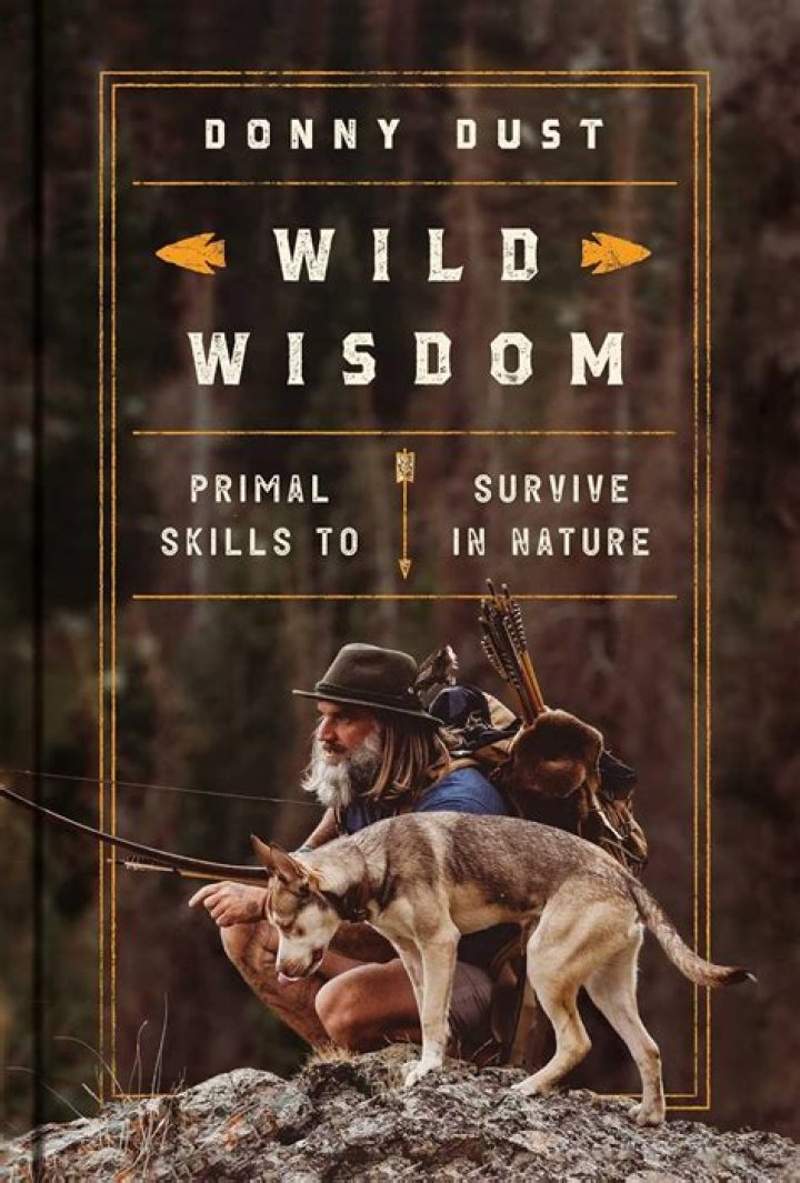 Unlock The Wisdom Of The Wild West: Cowboy Sayings About Death