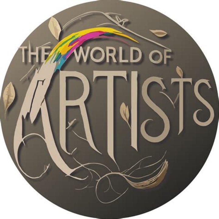 Unlock The World Of Artists Like Norah Jones: Discoveries And Insights Await