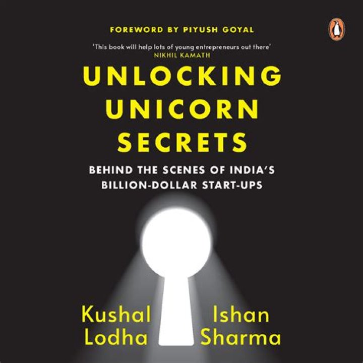 Unlocking The Secrets Of Fletcher Cox's Marital Status