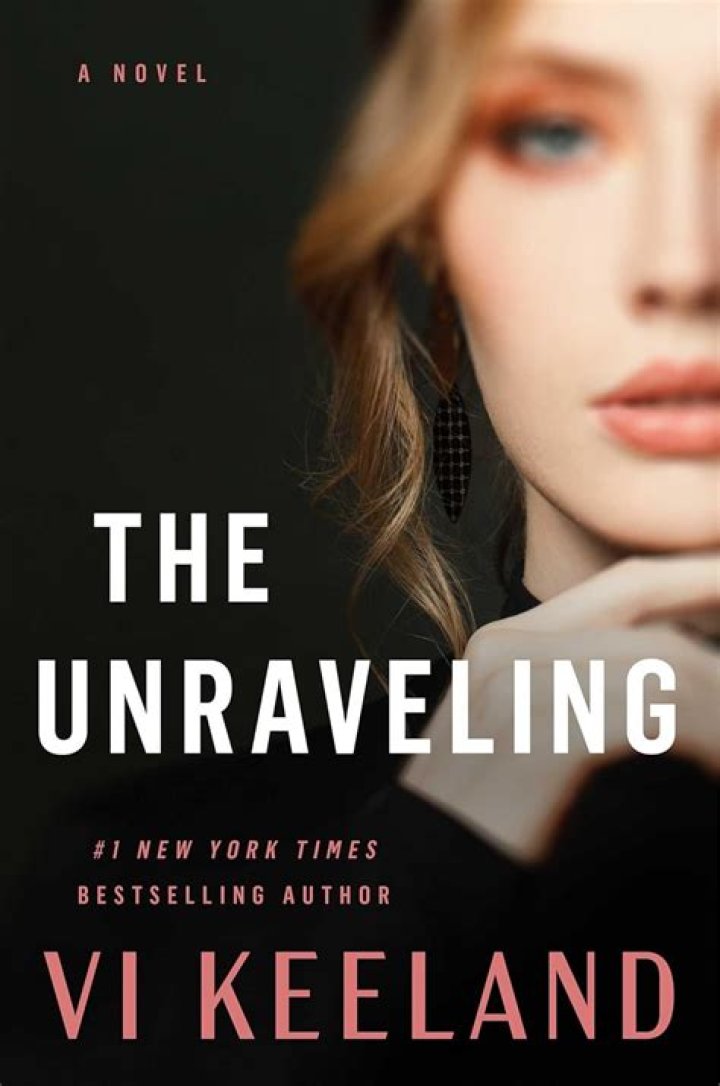 Unraveling The Age Of Becky Stanley