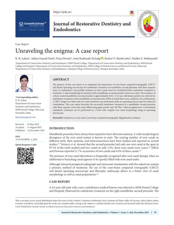 Unraveling The Enigma: Nationality Unveiled In TIESI
