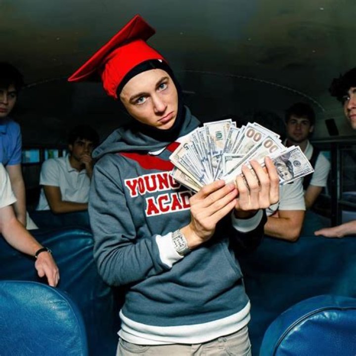 Unraveling The Origins Of Lil Mabu: A Journey Of Discovery