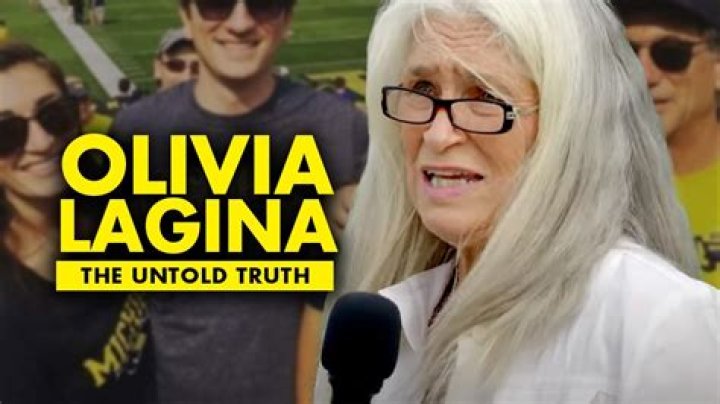 Unraveling The Truth: Rick Lagina's Orientation Revealed
