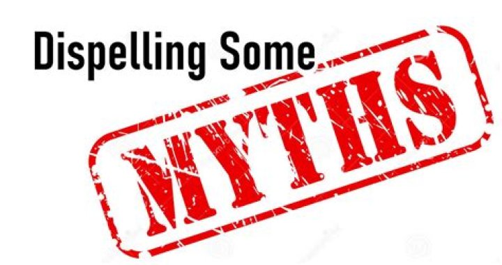 Unraveling Truths And Dispelling Myths