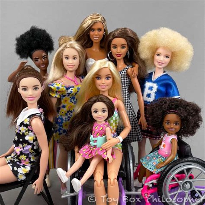 Unveil The Magic: Explore Barbie's Greenwood Adventure