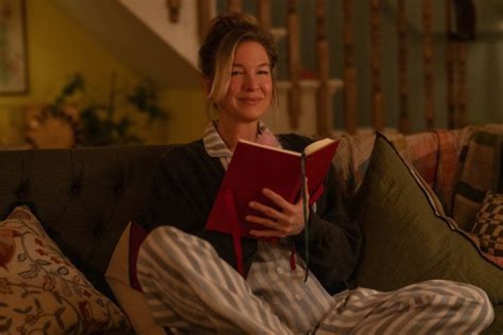 Unveil The Timeless Charm Of "I Am Your Forever" Quotes