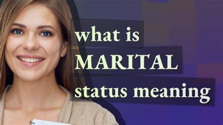 Unveiling Annamalai's Marital Status: Discoveries And Insights