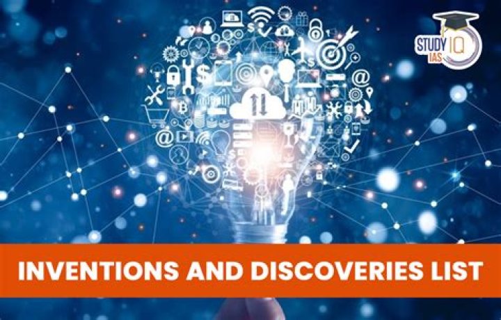Unveiling Antonio Garza's Age: Surprising Insights And Discoveries