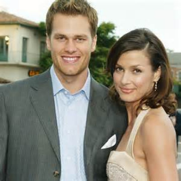 Unveiling Bridget Moynahan's Height: A Comprehensive Exploration