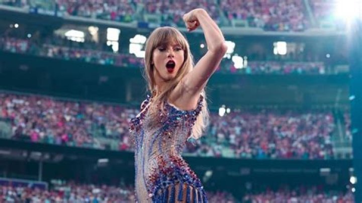 Unveiling Chelsea Day's Net Worth: Surprising Insights And Revelations