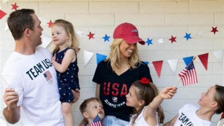 Unveiling Colt McCoy's Wife: Discoveries And Insights