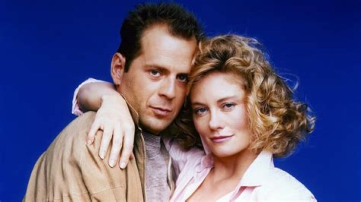 Unveiling Cybill Shepherd's Relationships: Uncovering Secrets And Surprises