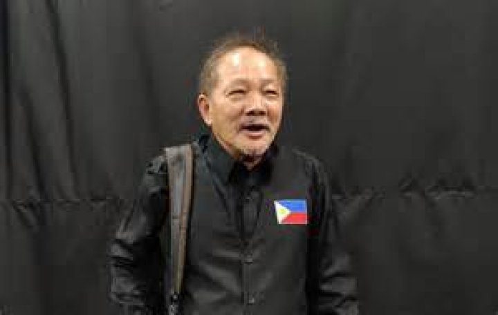 Unveiling Efren Bata Reyes' Financial Empire: Wealth, Success, And Legacy