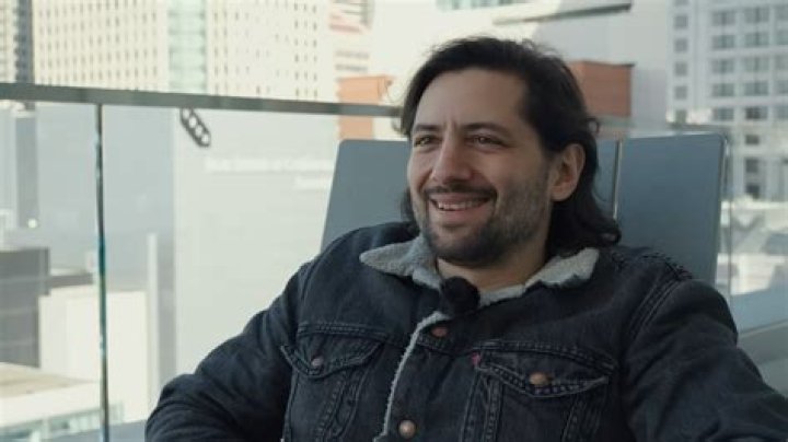 Unveiling Eric Barone's Net Worth: Discoveries And Insights