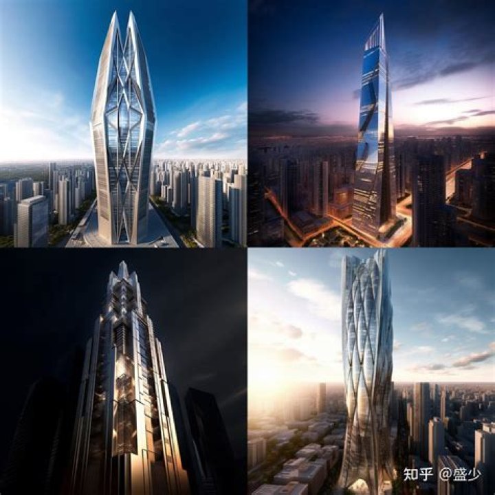 Unveiling Future's Towering Presence: Height Unraveled