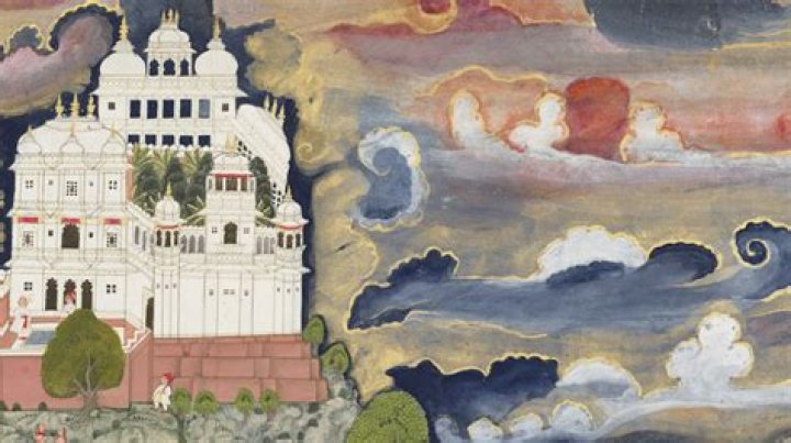 Unveiling India Royale's Zodiac: Discoveries And Insights