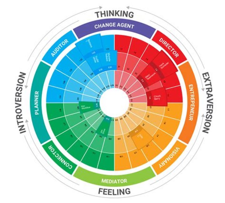 Unveiling Insights For The Tuk28 Niche